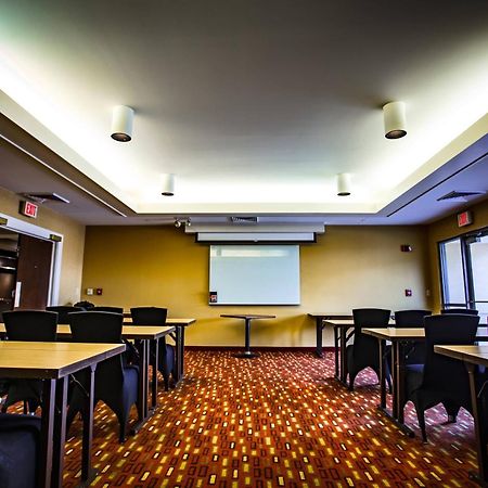 Courtyard Memphis East/Bill Morris Parkway Hotel Екстериор снимка