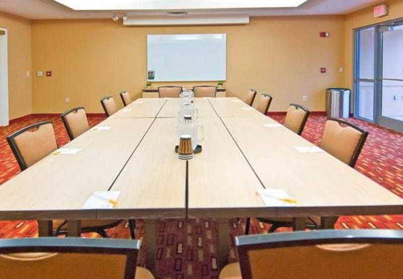 Courtyard Memphis East/Bill Morris Parkway Hotel Екстериор снимка