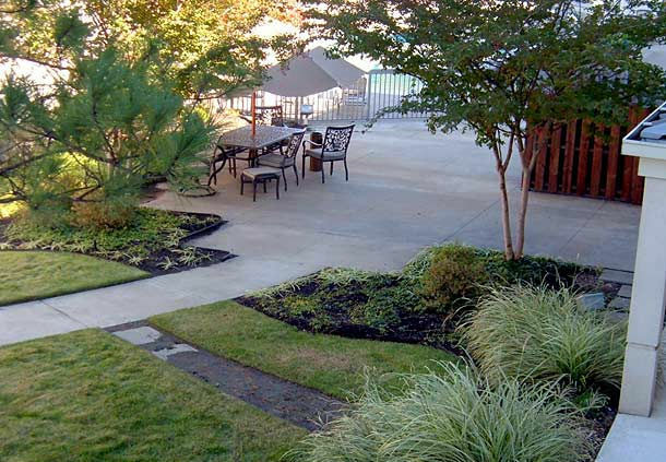 Courtyard Memphis East/Bill Morris Parkway Hotel Екстериор снимка